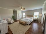 9322 Athena Street - Photo 17