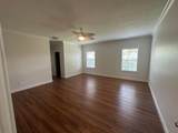 9322 Athena Street - Photo 18
