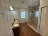 9322 Athena Street - Photo 19