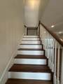 9322 Athena Street - Photo 23