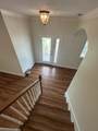 9322 Athena Street - Photo 24