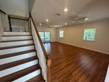 9322 Athena Street - Photo 25