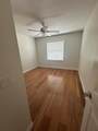 9322 Athena Street - Photo 26