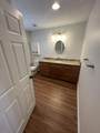 9322 Athena Street - Photo 27