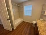 9322 Athena Street - Photo 28