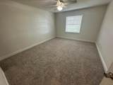 9322 Athena Street - Photo 29