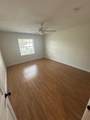 9322 Athena Street - Photo 30