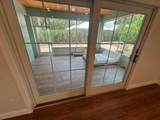9322 Athena Street - Photo 31