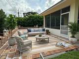 9322 Athena Street - Photo 33