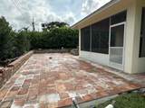 9322 Athena Street - Photo 34
