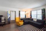 401 J Street - Photo 1