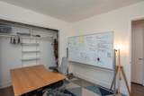 401 J Street - Photo 10