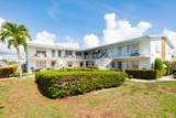 401 J Street - Photo 15