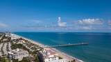 401 J Street - Photo 16