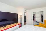 401 J Street - Photo 7