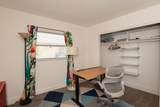 401 J Street - Photo 9
