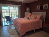 23 Lake Vista Trail - Photo 10