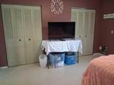23 Lake Vista Trail - Photo 11