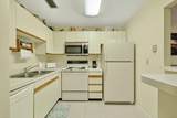 23 Lake Vista Trail - Photo 5