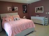 23 Lake Vista Trail - Photo 7