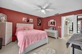23 Lake Vista Trail - Photo 8