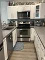 1900 Ocean Boulevard - Photo 1