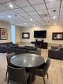 1900 Ocean Boulevard - Photo 14