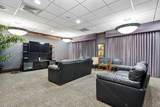 1900 Ocean Boulevard - Photo 16