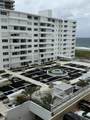 1900 Ocean Boulevard - Photo 17