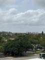 1900 Ocean Boulevard - Photo 18