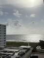 1900 Ocean Boulevard - Photo 3