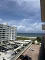 1900 Ocean Boulevard - Photo 4