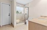 10653 St Thomas Drive - Photo 29