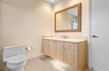 10653 St Thomas Drive - Photo 30