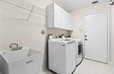 10653 St Thomas Drive - Photo 31