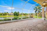 10653 St Thomas Drive - Photo 32
