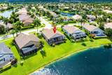 10653 St Thomas Drive - Photo 33