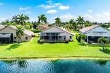 10653 St Thomas Drive - Photo 34