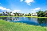 10653 St Thomas Drive - Photo 35