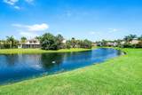 10653 St Thomas Drive - Photo 36