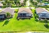 10653 St Thomas Drive - Photo 37