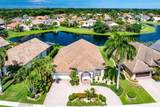 10653 St Thomas Drive - Photo 38