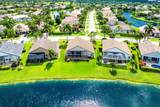 10653 St Thomas Drive - Photo 39