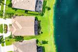 10653 St Thomas Drive - Photo 40