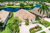 10653 St Thomas Drive - Photo 41