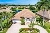 10653 St Thomas Drive - Photo 42