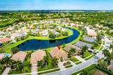 10653 St Thomas Drive - Photo 43