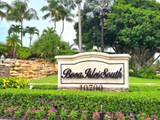 10653 St Thomas Drive - Photo 44