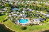 10653 St Thomas Drive - Photo 45