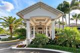 10653 St Thomas Drive - Photo 46